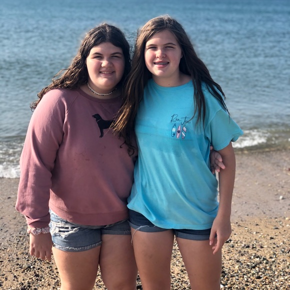 Meet your Posher, Jessica - Picture 1 of 1